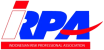 IRPA Logo